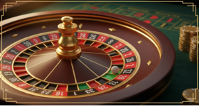 安在旭电视剧海报